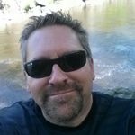 Profile Picture of Brian Knapp (@bdknapp66) on Instagram