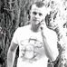 Profile Picture of Grzegorz Bukowiec (@grzegorz.bukowiec) on Facebook