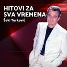 Profile Picture of   Aleksandar Ilic... (@user161838788) on Tiktok