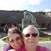 Profile Picture of Claude Paul Simard (@claude.p.simard) on Facebook