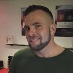 Profile Picture of Glen Lunn (@glenlunn) on Instagram