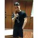 Profile Picture of Alex Ketchum (@Alex_Ketchum) on Pinterest