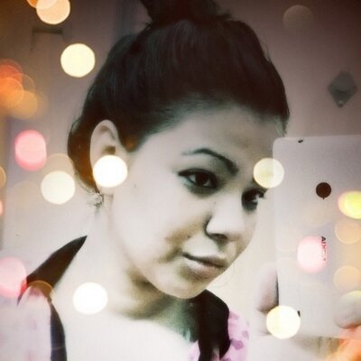 Profile Picture of Sindy Fajardo (@sindy_fajardo) on Twitter