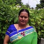 Profile Picture of Rakhee Kumari (@kumarirakhee) on Instagram