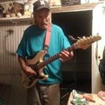 Profile Picture of thomas stapleton (@stapleton3389) on Instagram