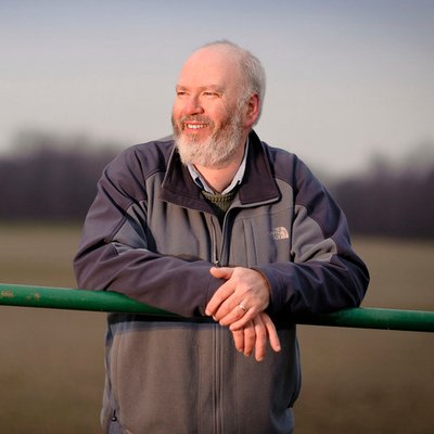 Profile Picture of David Vernon (@@eScapesPhoto) on Twitter