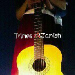Profile Picture of James Tobias Balanquit (@balanquit_jaime) on Instagram