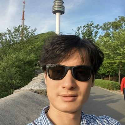 Profile Picture of Kim Jung Ki (@dahn2009) on Twitter