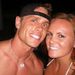 Profile Picture of Amber Sarkkinen (@ambersarkkinen) on Pinterest