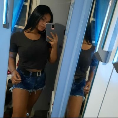 Profile Picture of Evelyn Soares (@Evelynsoares015) on Twitter