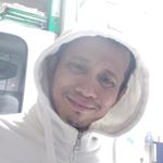 Profile Picture of Eric Tumabiao Gancita (@ricegancita) on Instagram