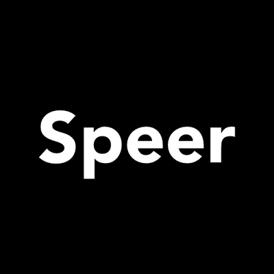 Profile Picture of Raven Keller (@SpeerStrategy) on Twitter