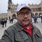 Profile Picture of Goessling Benjamin Edward (@Goessling-Benjamin-Edward) on Facebook