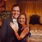 Profile Picture of David Blalock (@david.blalock.3979) on Facebook