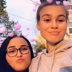 Profile Picture of Brianna And Isobel❤️😋 (@briandisobel) on Instagram