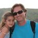 Profile Picture of Kyle Coots (@coots1439) on Pinterest