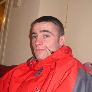 Profile Picture of Sean Devereux (@236502965) on Myspace