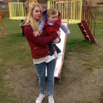 Profile Picture of Allison Blyth (@Allison-Blyth) on Facebook