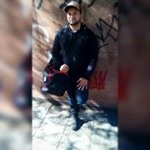 Profile Picture of Chris Moura (@chris.moura.14) on Instagram