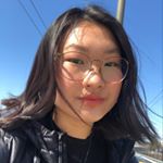 Profile Photo of Diane Chung (@dianechung1) on Instagram