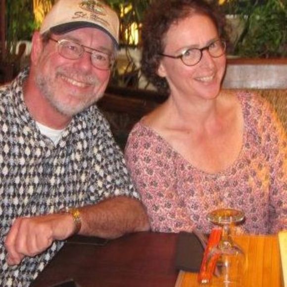 Profile Picture of Sheila Winderlich (@smejw7671) on Poshmark