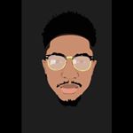 Profile Picture of Bryan Marvin Lawson (@bmarvin_) on Instagram