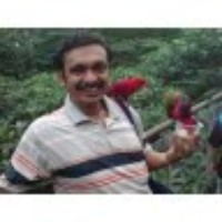 Jayasimha Rao Hn - Quora Profile Picture of Jayasimha Rao Hn (@jayasimha-rao-hn) on Quora