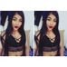 Profile Picture of Nubia Quintero (Millonarios Fc) (@nubia.quintero.376) on Facebook