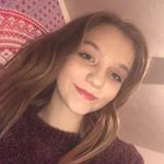 Profile Picture of Trinity Ariel Long (@trinity.ariel.long) on Instagram