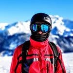 Profile Picture of nicholas costanzo (@nick_costa93) on Instagram