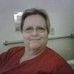 Profile Picture of Sheri Clark (@sheri.clark.9026) on Facebook