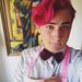 Profile Picture of Jonah Freeman (@jonahefreeman) on Pinterest