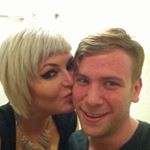 Profile Picture of Matthew Howell (@mattio_lanterns) on Instagram