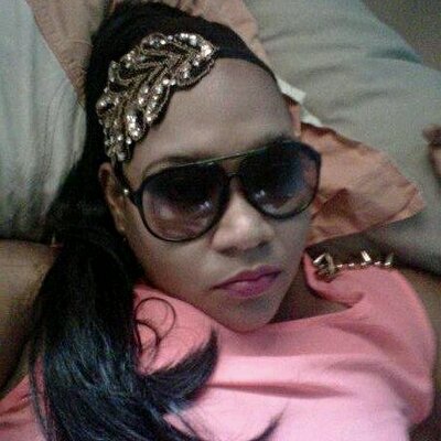 Profile Picture of Kiki (@LezamaCrystal) on Twitter