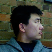 Profile Picture of Hui Xue (@huixue7354) on Youtube