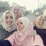 Profile Picture of rosa mohammed (@rozamohammed9) on Instagram