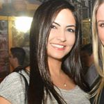 Profile Picture of Priscilla Gonçalves (@pridgoncalves) on Instagram