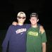 Profile Picture of George Hoysgaard (@george.hoysgaard) on Facebook