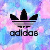 Profile Picture of Addison Cummings (@addisoncummings7030) on Youtube