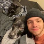 Profile Picture of jacob.morvan (@jacob.morvan) on Instagram