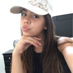 Profile Picture of jesse loera (@jesse.l0218) on Instagram