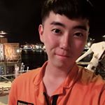 Profile Picture of 士軒 Kung (@peter_860607) on Instagram