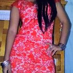 Profile Picture of Miranda Alvarado (@miranda.alvarado.771282) on Instagram