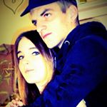 Profile Picture of kevin Rousselle (@kevinrg512) on Instagram