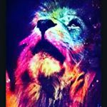 Profile Picture of 😁Eva Donnelly😀 (@eva_donnelly05) on Instagram