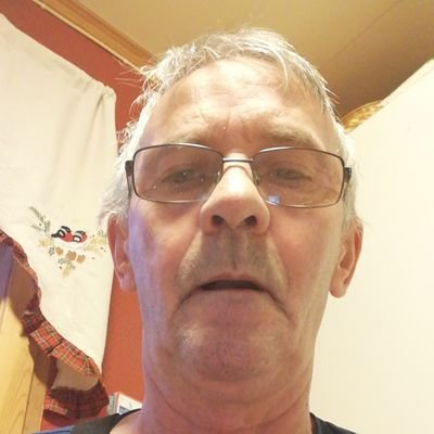 Profile Picture of Hans Hinsverk (@HansHinsverk) on Twitter