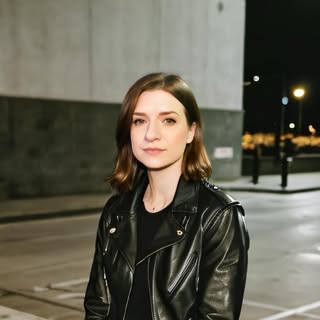 Profile Picture of 𝐸𝑟𝑖𝑛・𝐴𝑟𝑡𝑖𝑠𝑡 (@erin.griffiths) on Instagram