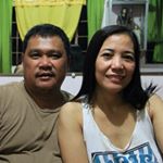 Profile Picture of Shirley Quinto (@shirfquinto) on Instagram