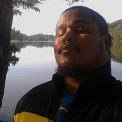 Profile Picture of Jon Chretien (@jonchretien55) on Twitter