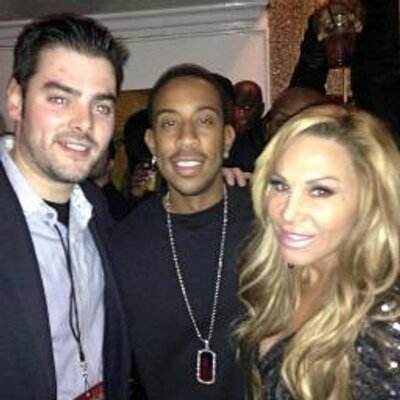 Matthew Byars - Twitter Profile Picture of Matthew Byars (@byarsmatthew) on Twitter